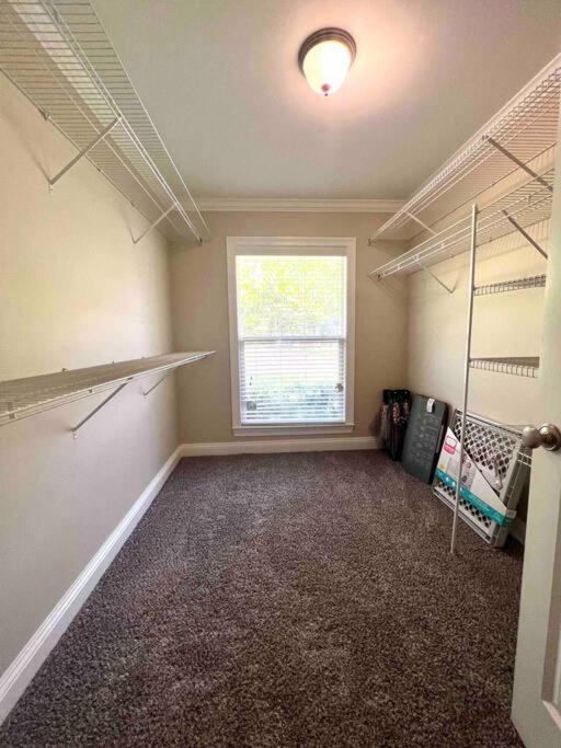 4/3 Home Centrally Located, Beach, Casino, Airport, Dining, Golfing, Shopping, Entertainment Gulfport Kültér fotó