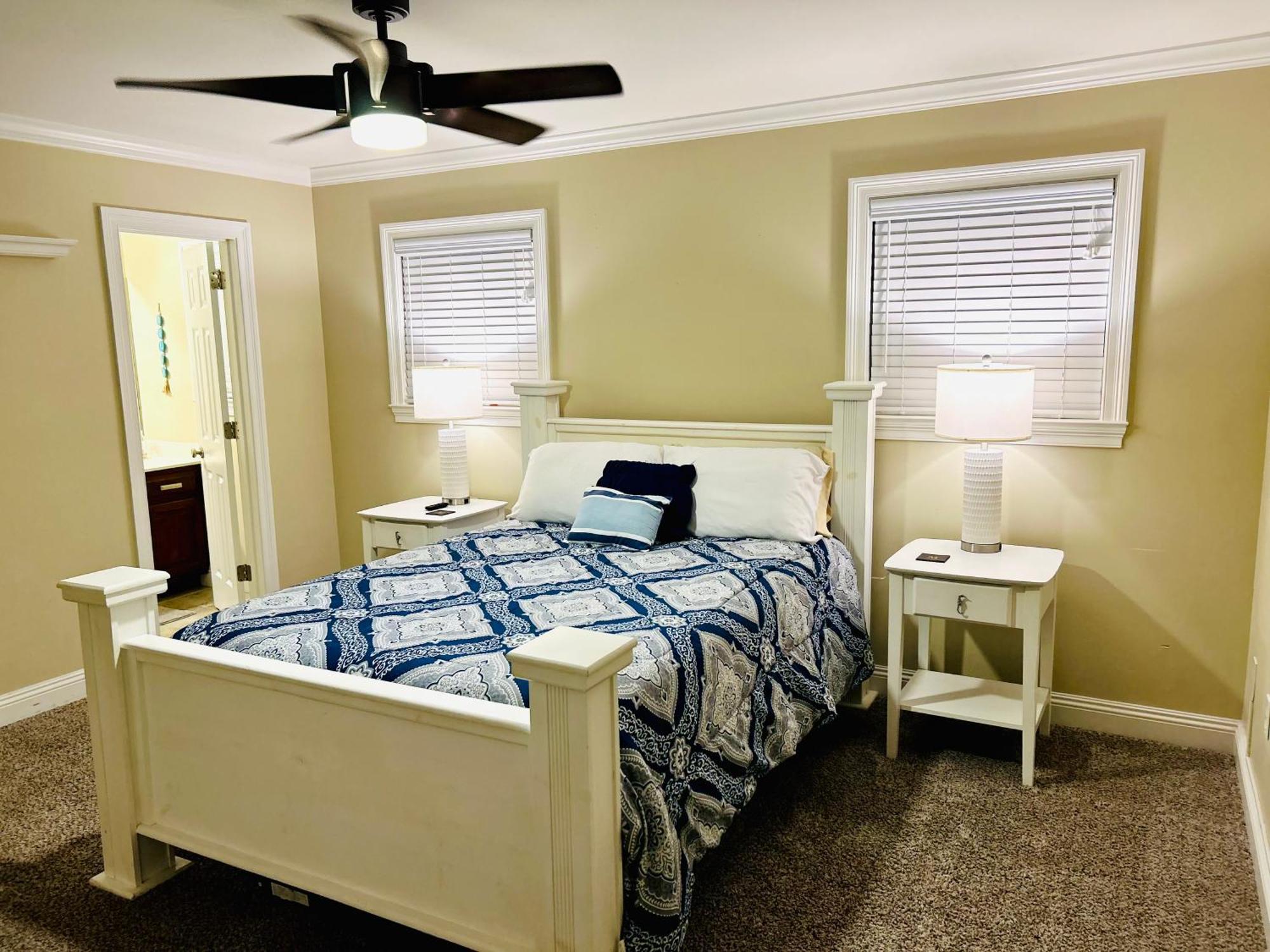 4/3 Home Centrally Located, Beach, Casino, Airport, Dining, Golfing, Shopping, Entertainment Gulfport Kültér fotó