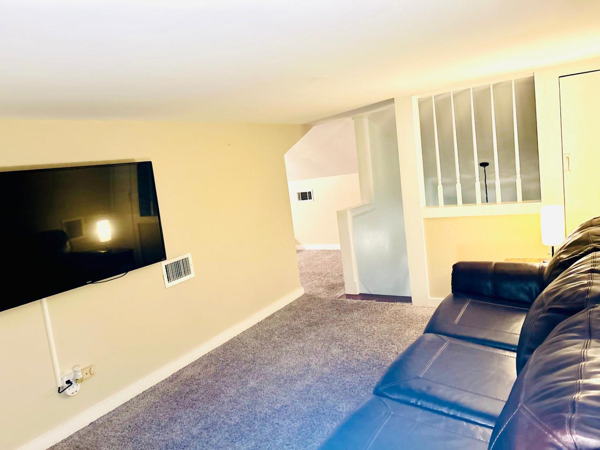 4/3 Home Centrally Located, Beach, Casino, Airport, Dining, Golfing, Shopping, Entertainment Gulfport Kültér fotó