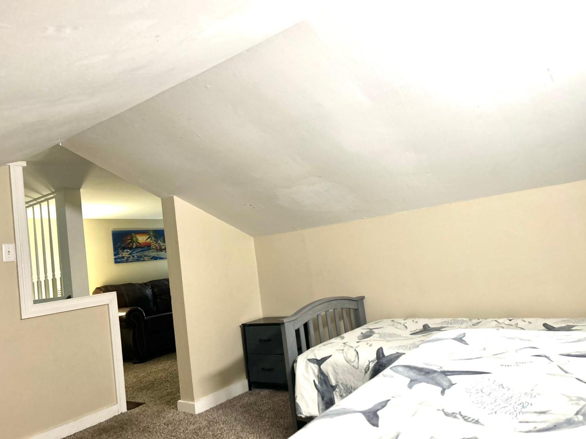 4/3 Home Centrally Located, Beach, Casino, Airport, Dining, Golfing, Shopping, Entertainment Gulfport Kültér fotó