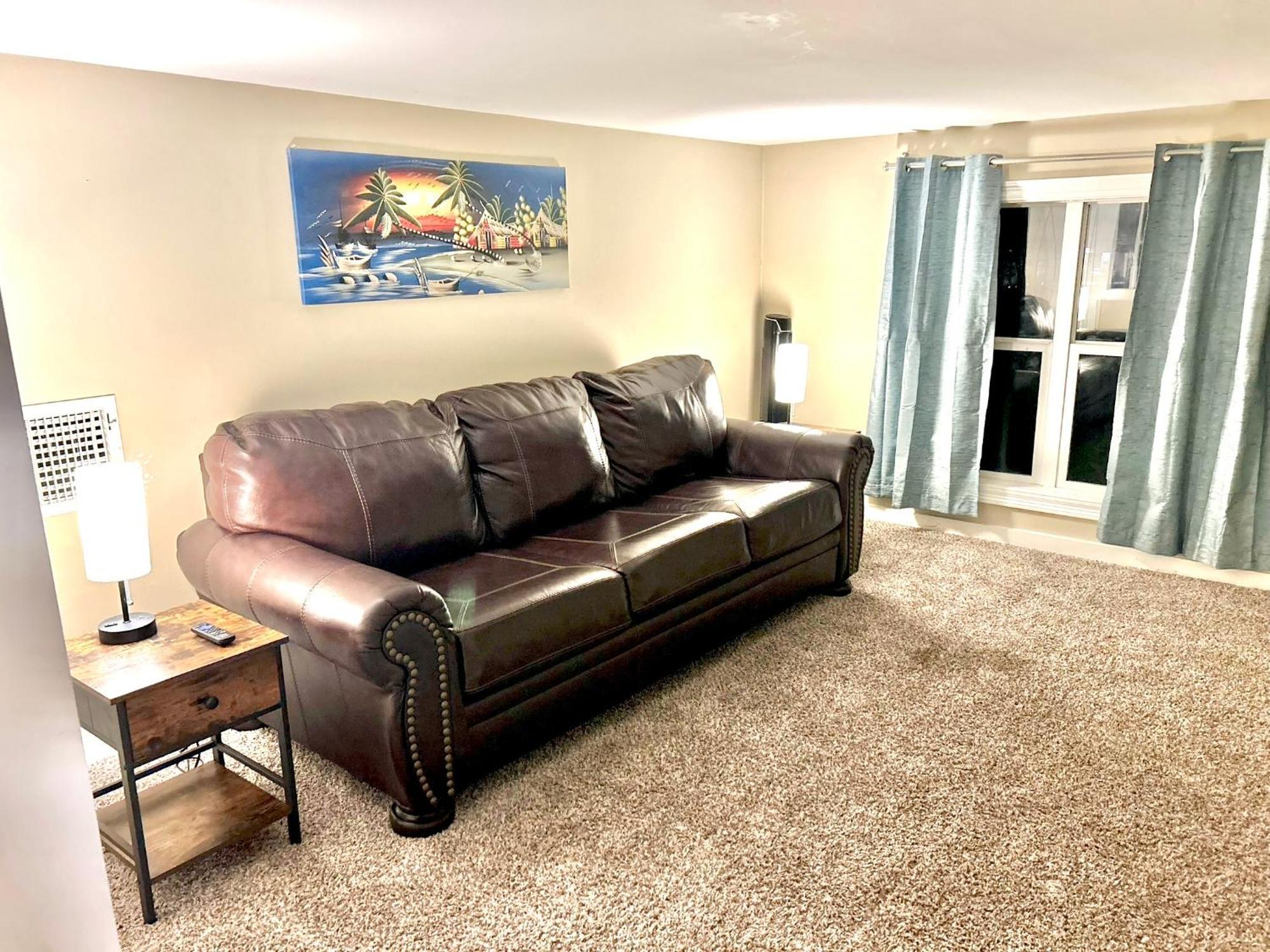 4/3 Home Centrally Located, Beach, Casino, Airport, Dining, Golfing, Shopping, Entertainment Gulfport Kültér fotó
