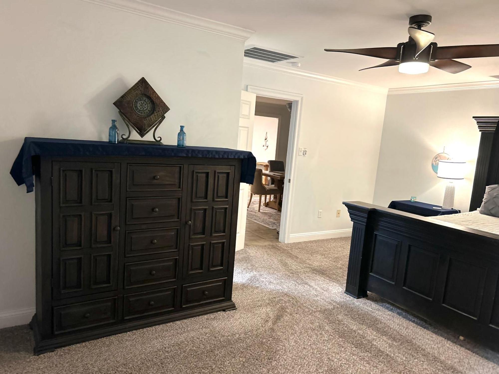 4/3 Home Centrally Located, Beach, Casino, Airport, Dining, Golfing, Shopping, Entertainment Gulfport Kültér fotó